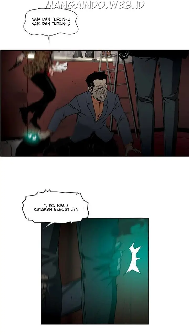 image-komik-killer-stall-chapter-26-27/31