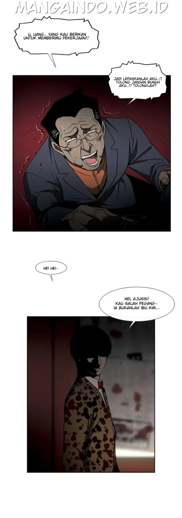 image-komik-killer-stall-chapter-26-28/31