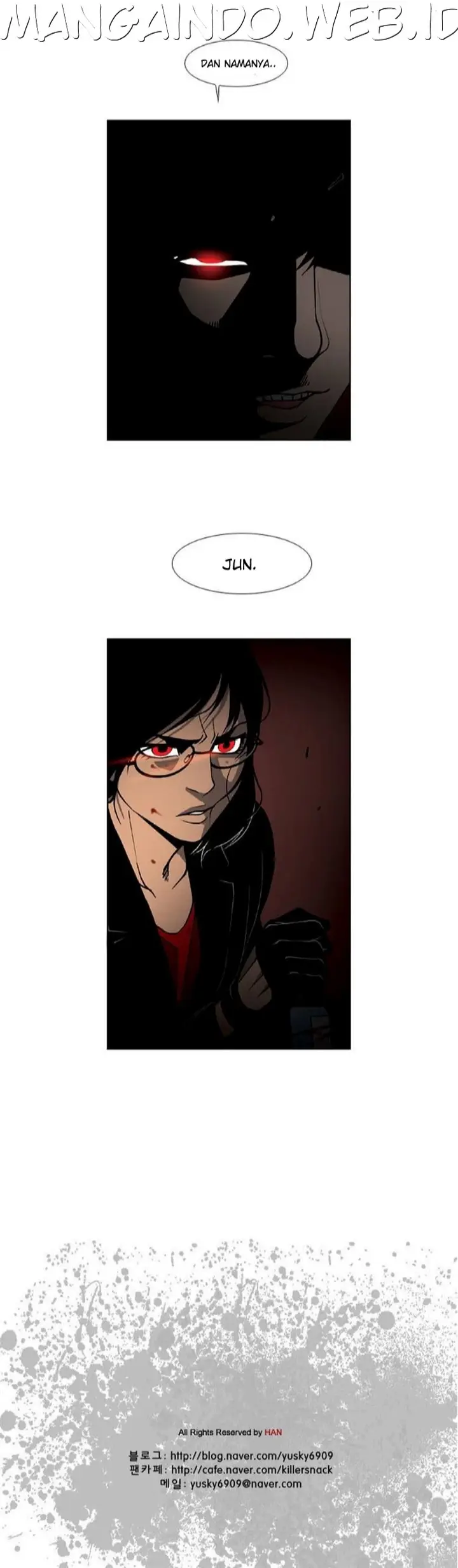 image-komik-killer-stall-chapter-26-30/31