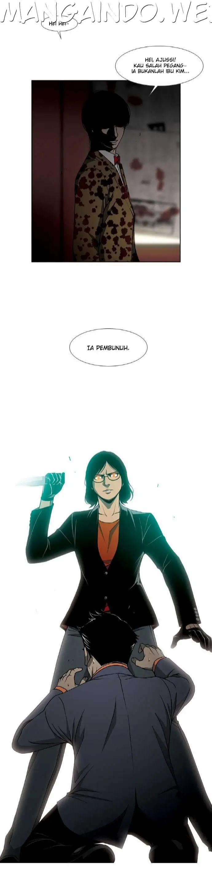 image-komik-killer-stall-chapter-27-0/21