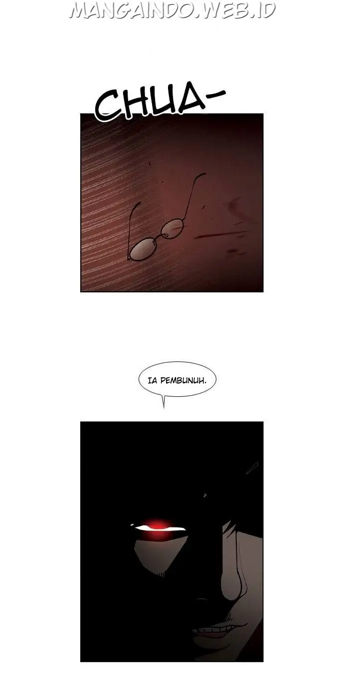 image-komik-killer-stall-chapter-27-1/21