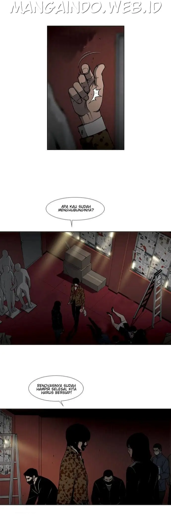 image-komik-killer-stall-chapter-27-3/21