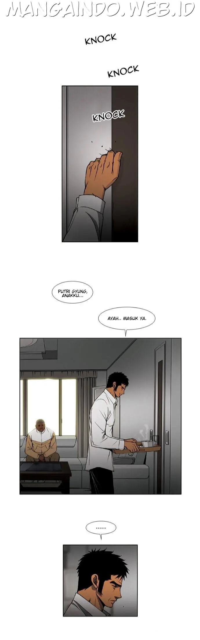 image-komik-killer-stall-chapter-27-5/21