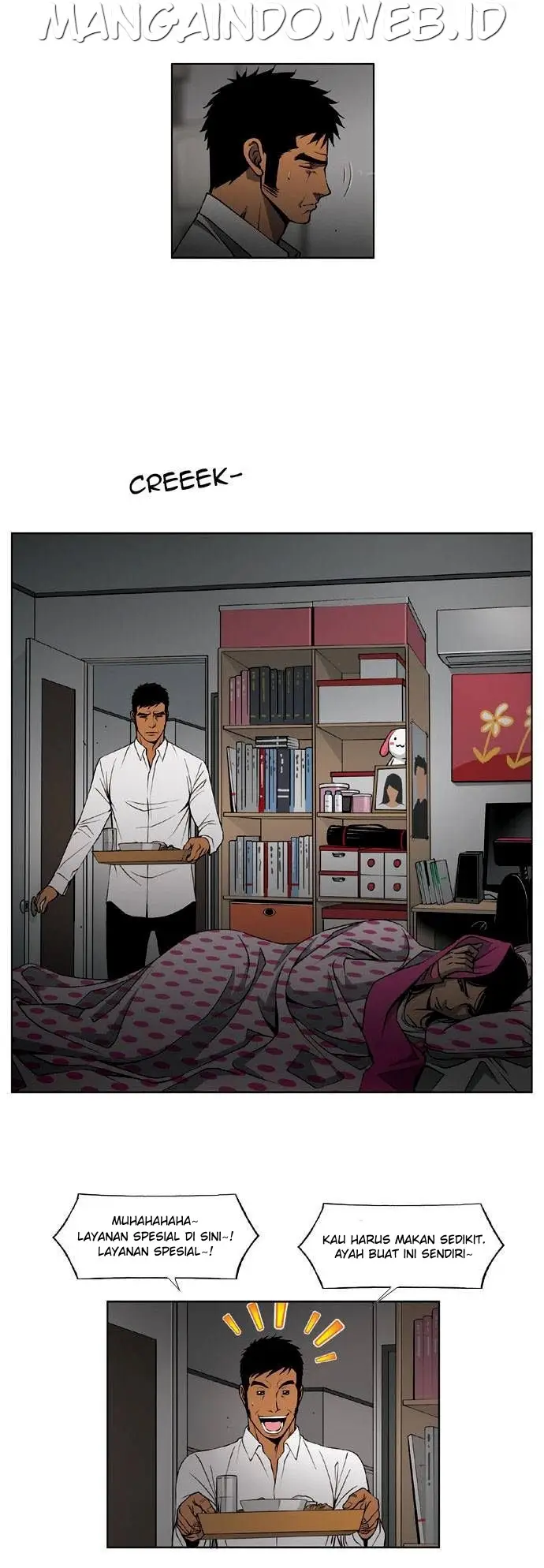image-komik-killer-stall-chapter-27-6/21
