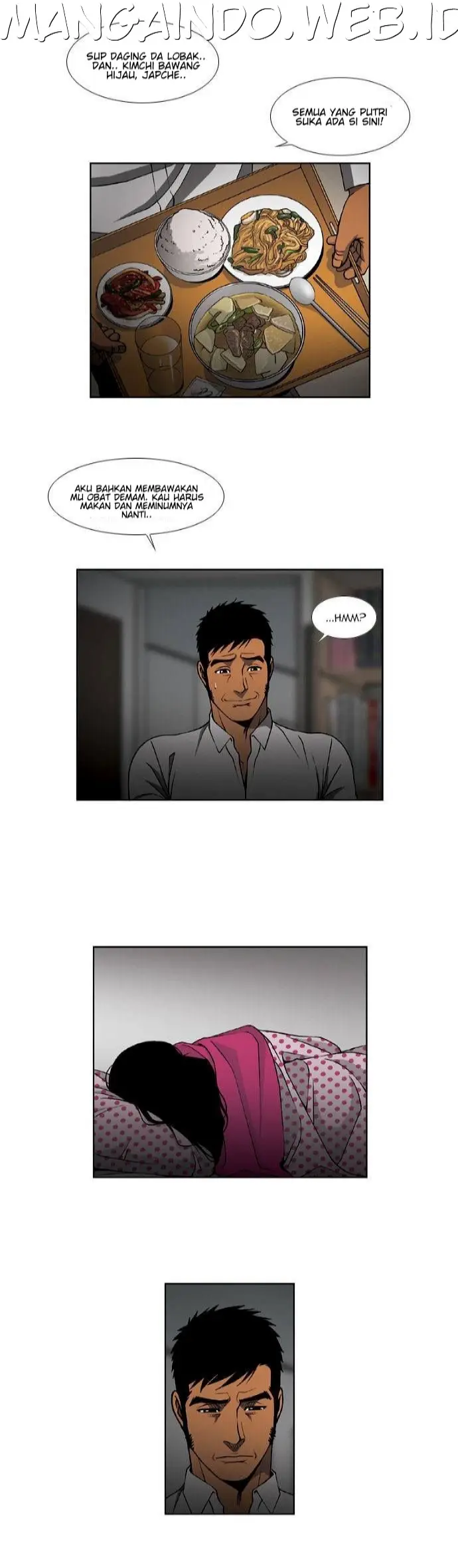 image-komik-killer-stall-chapter-27-7/21