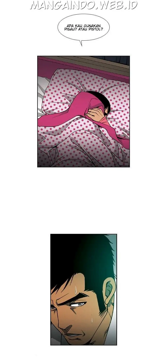 image-komik-killer-stall-chapter-27-9/21