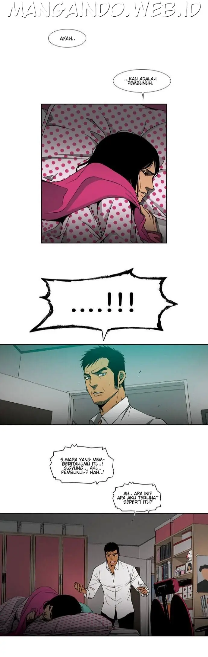image-komik-killer-stall-chapter-27-10/21