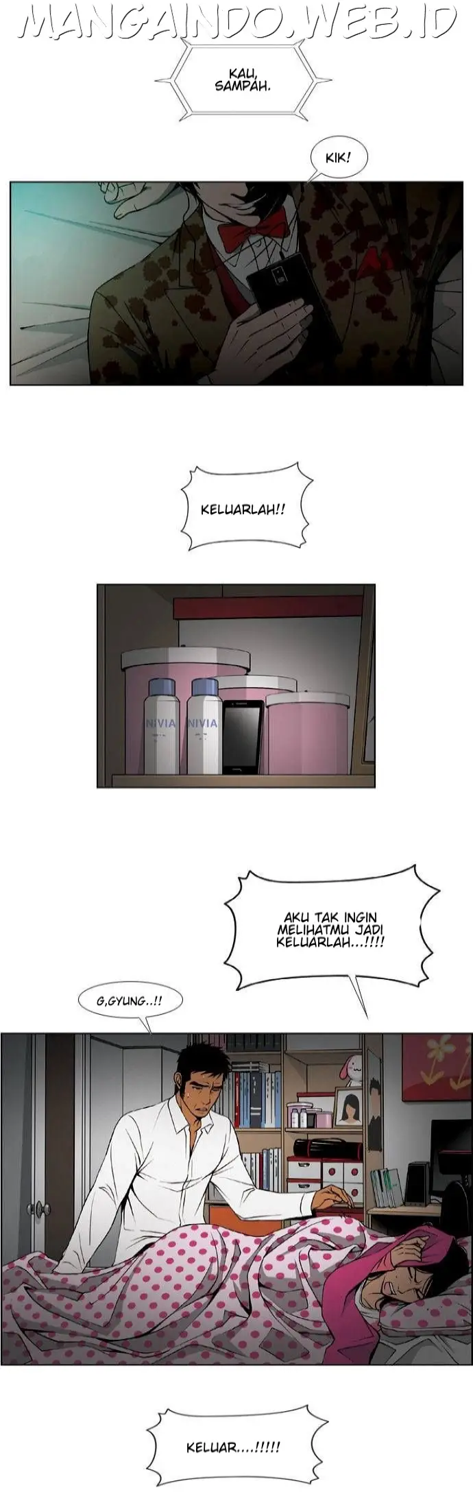 image-komik-killer-stall-chapter-27-12/21