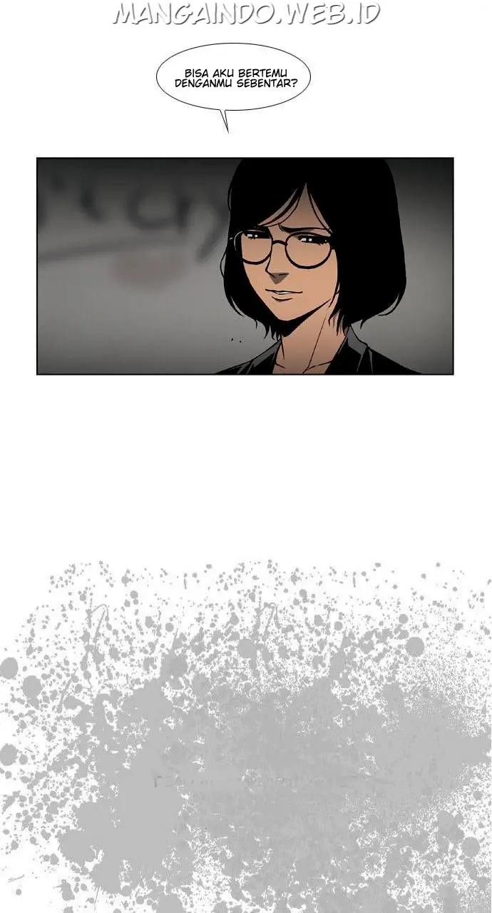 image-komik-killer-stall-chapter-27-20/21