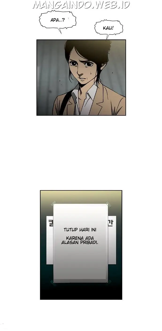 image-komik-killer-stall-chapter-28-8/20