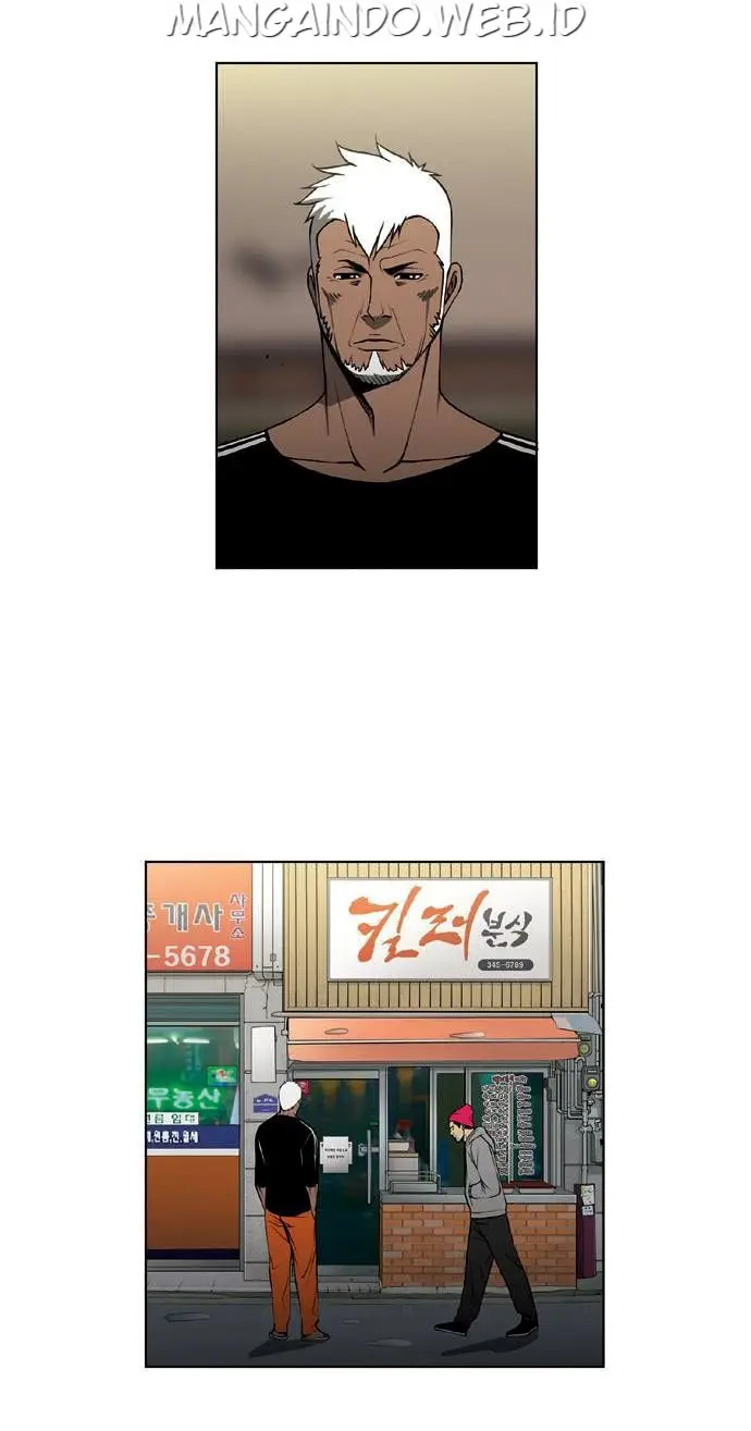 image-komik-killer-stall-chapter-28-9/20