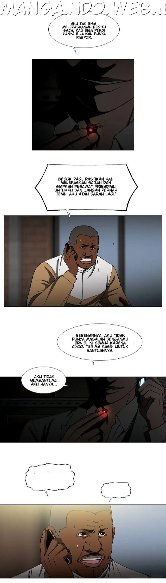 image-komik-killer-stall-chapter-28-15/20