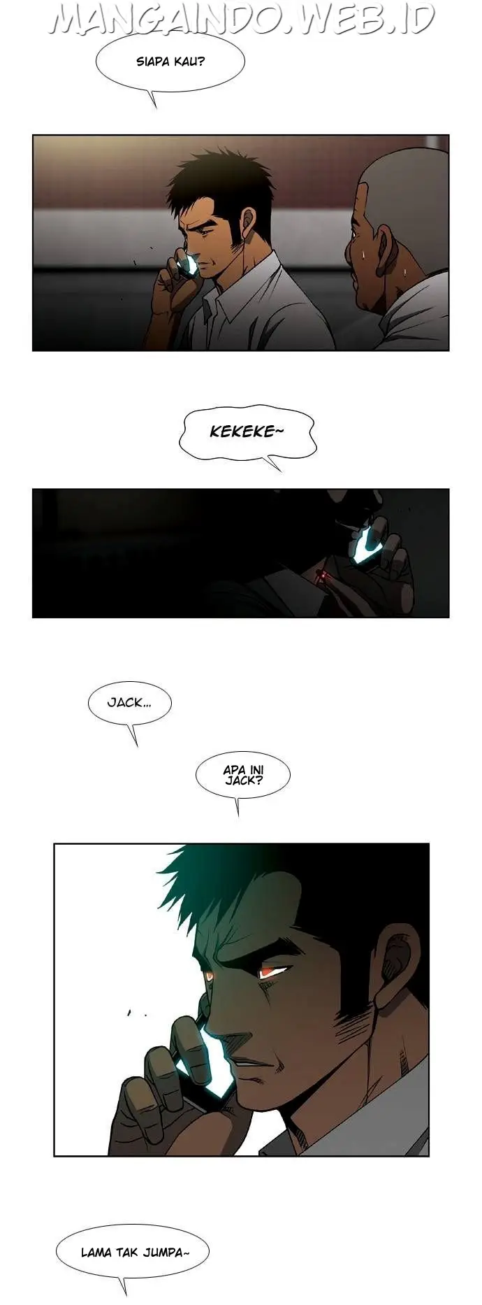 image-komik-killer-stall-chapter-28-18/20