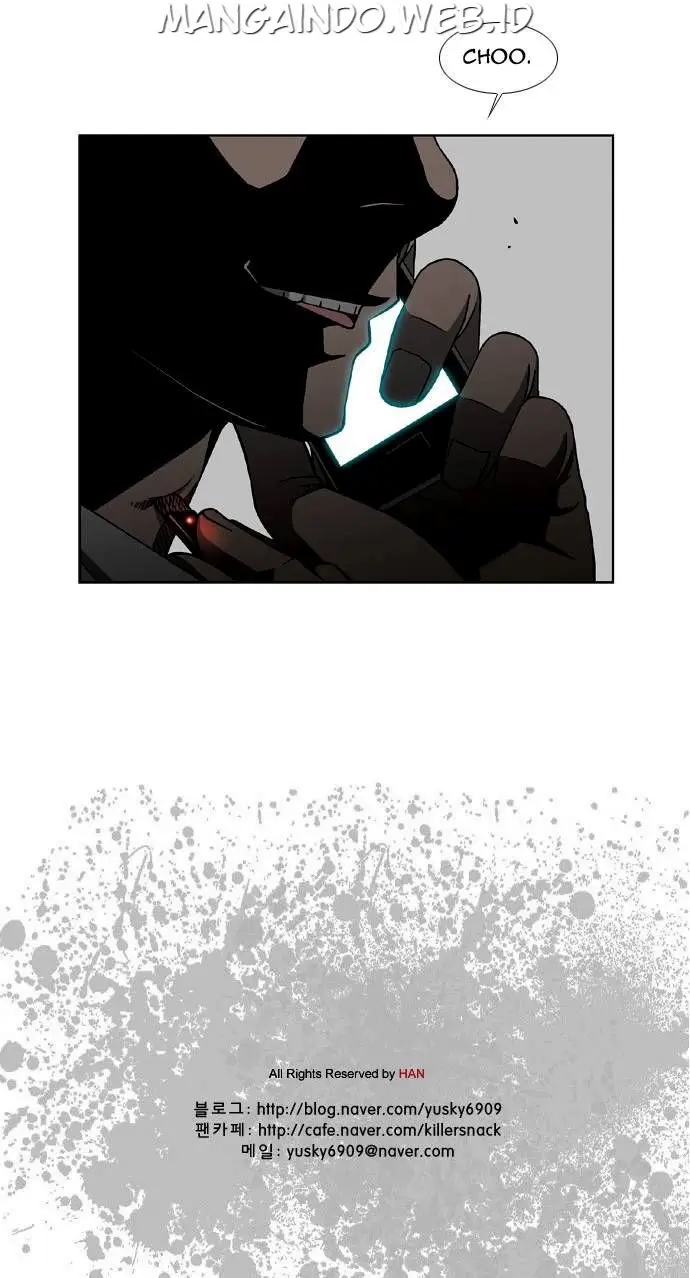 image-komik-killer-stall-chapter-28-19/20