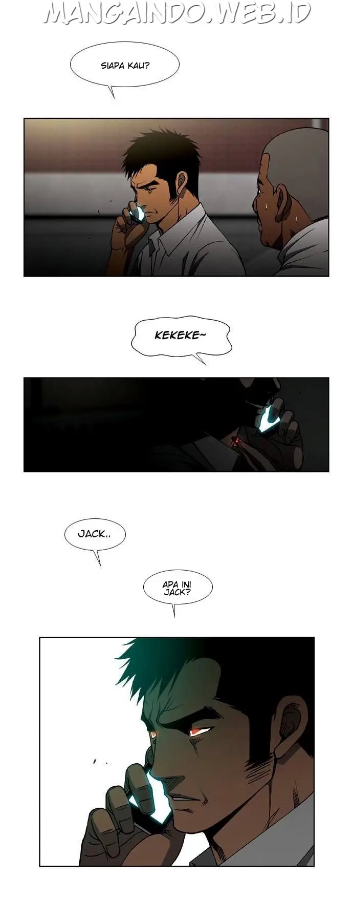 image-komik-killer-stall-chapter-29-0/25