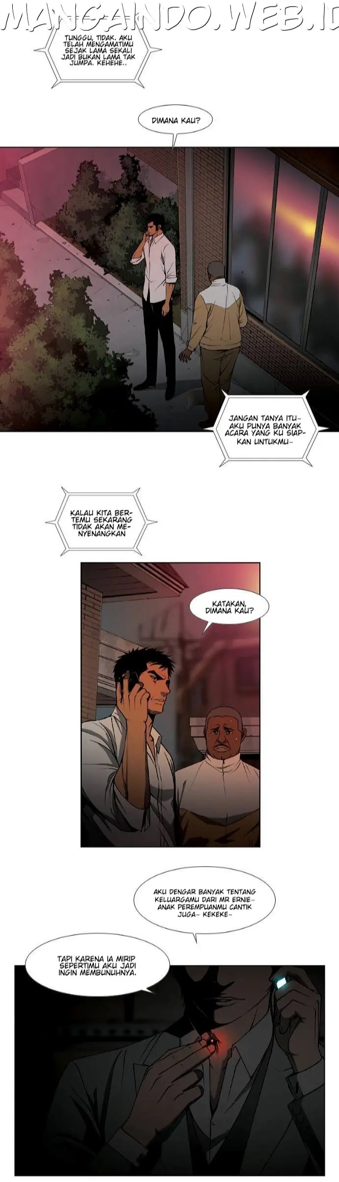 image-komik-killer-stall-chapter-29-2/25