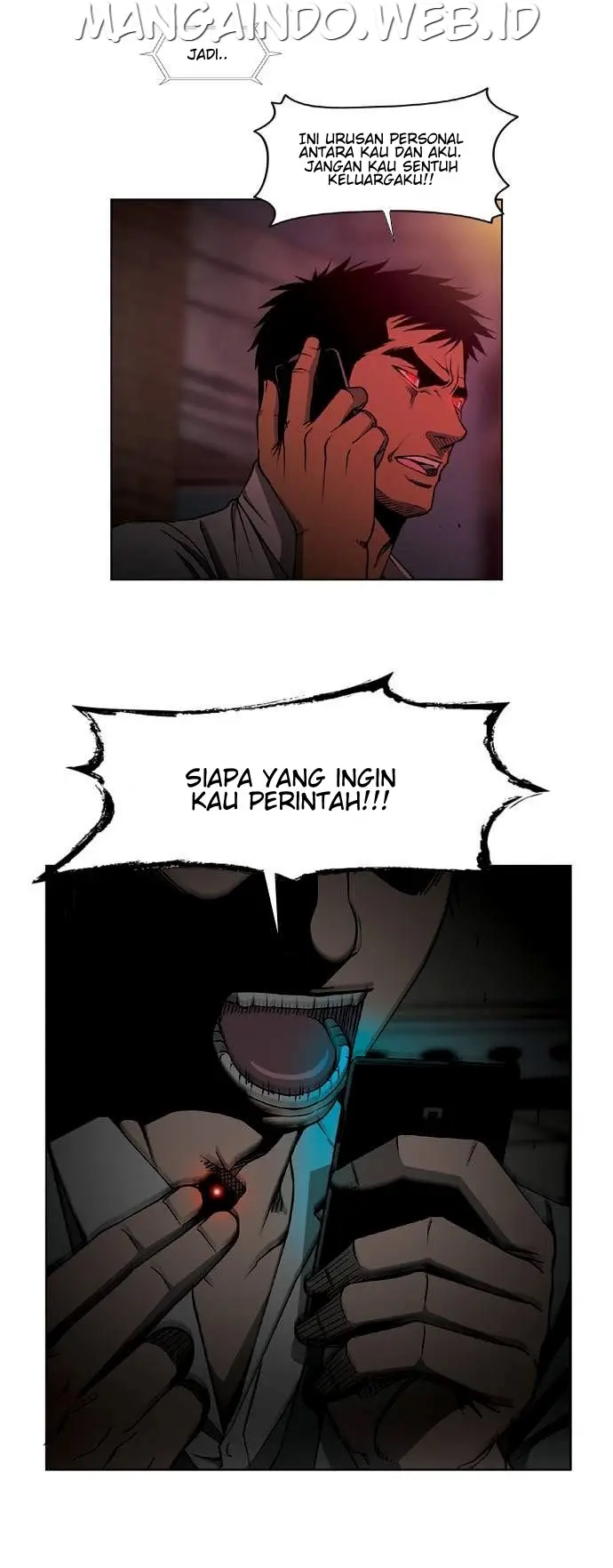 image-komik-killer-stall-chapter-29-3/25