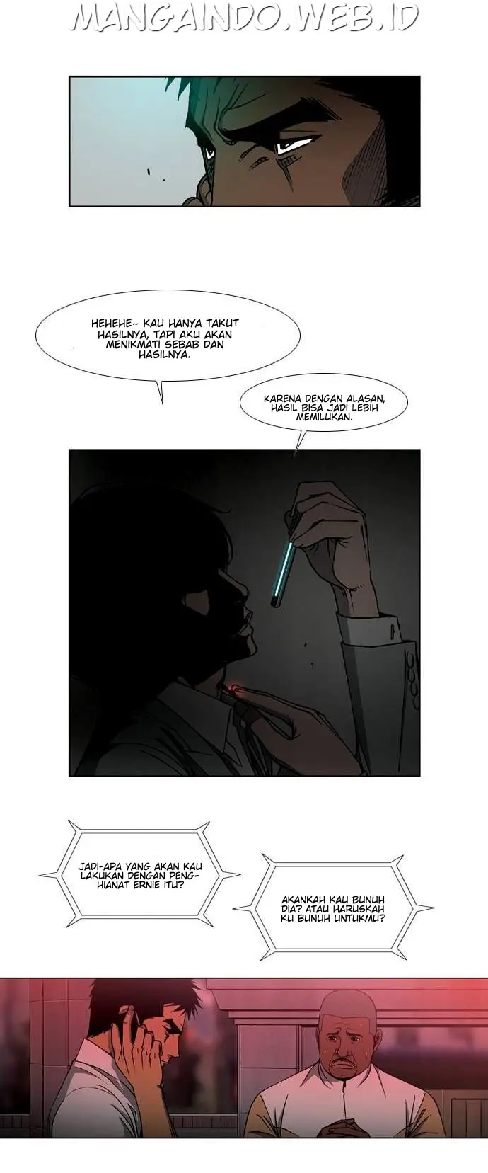 image-komik-killer-stall-chapter-29-4/25