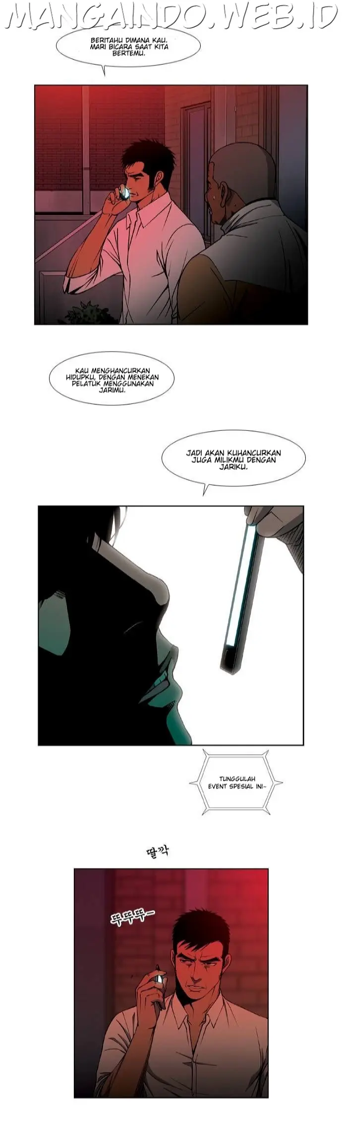 image-komik-killer-stall-chapter-29-5/25