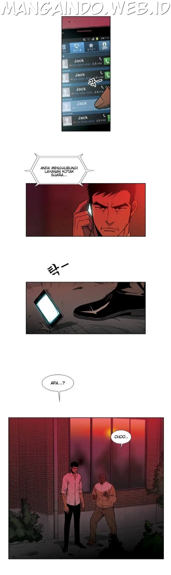 image-komik-killer-stall-chapter-29-6/25