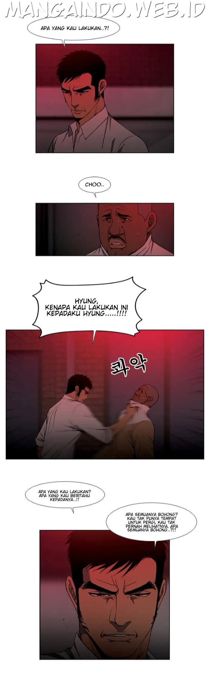 image-komik-killer-stall-chapter-29-7/25