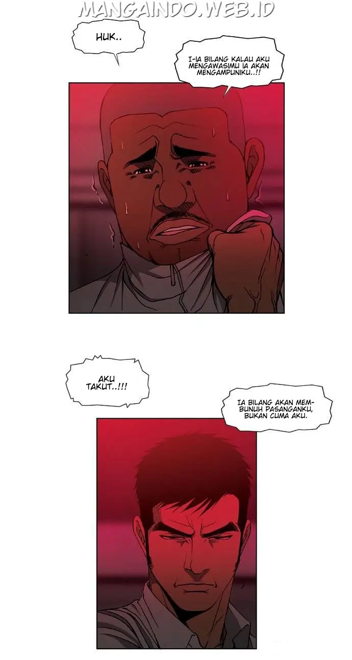 image-komik-killer-stall-chapter-29-8/25