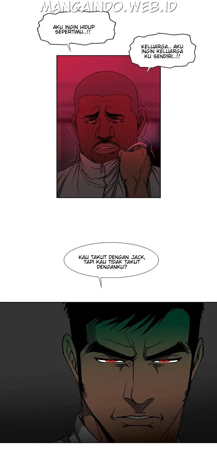 image-komik-killer-stall-chapter-29-9/25