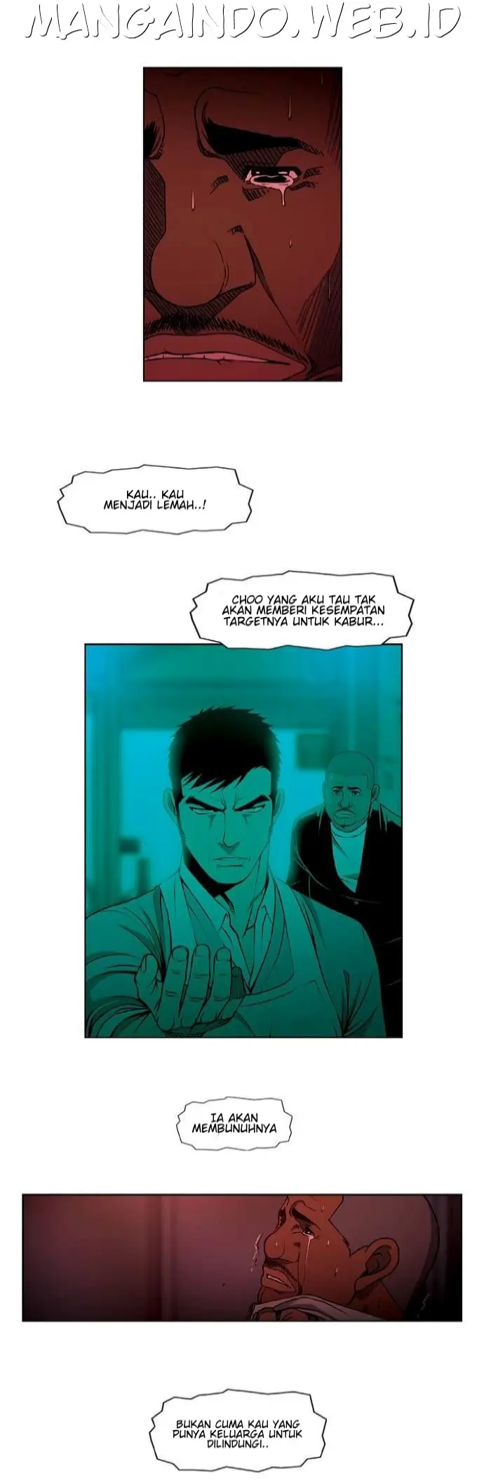 image-komik-killer-stall-chapter-29-10/25