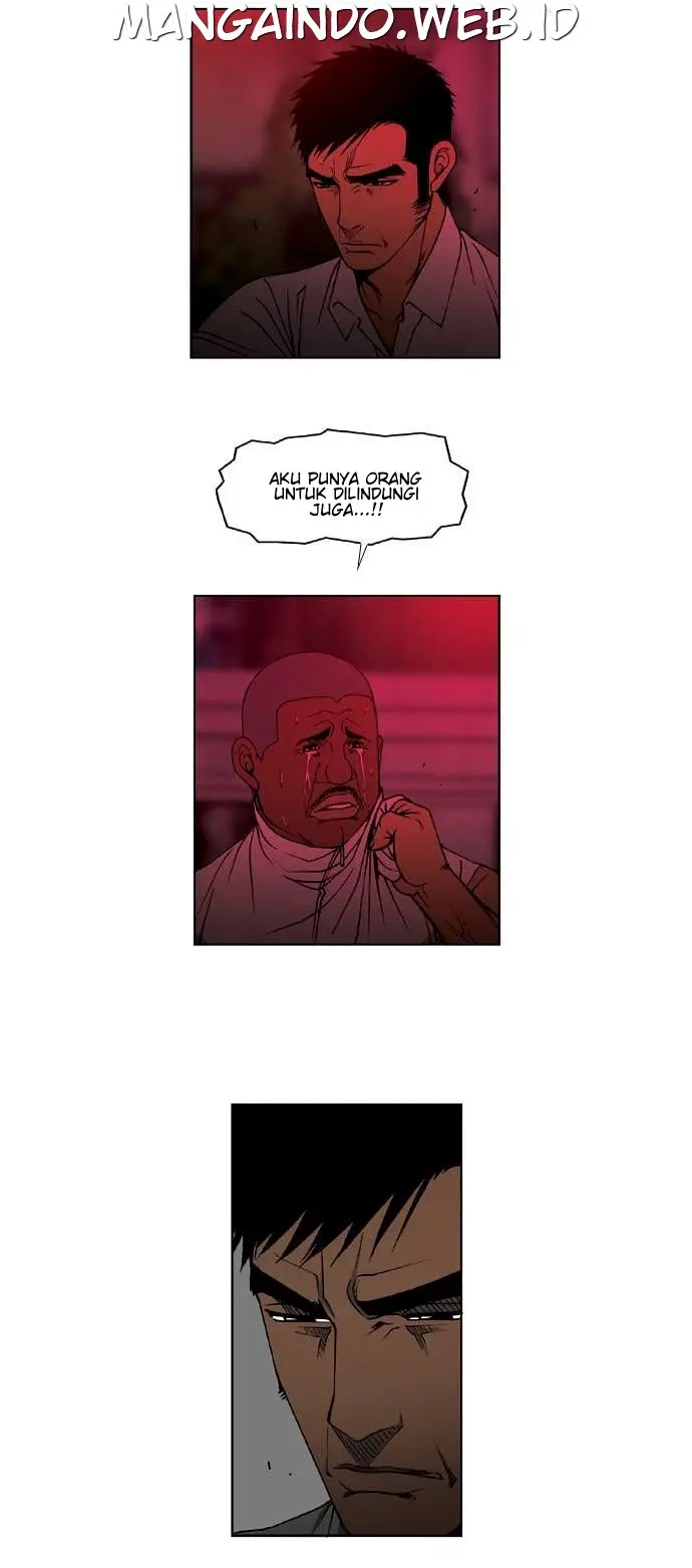 image-komik-killer-stall-chapter-29-11/25