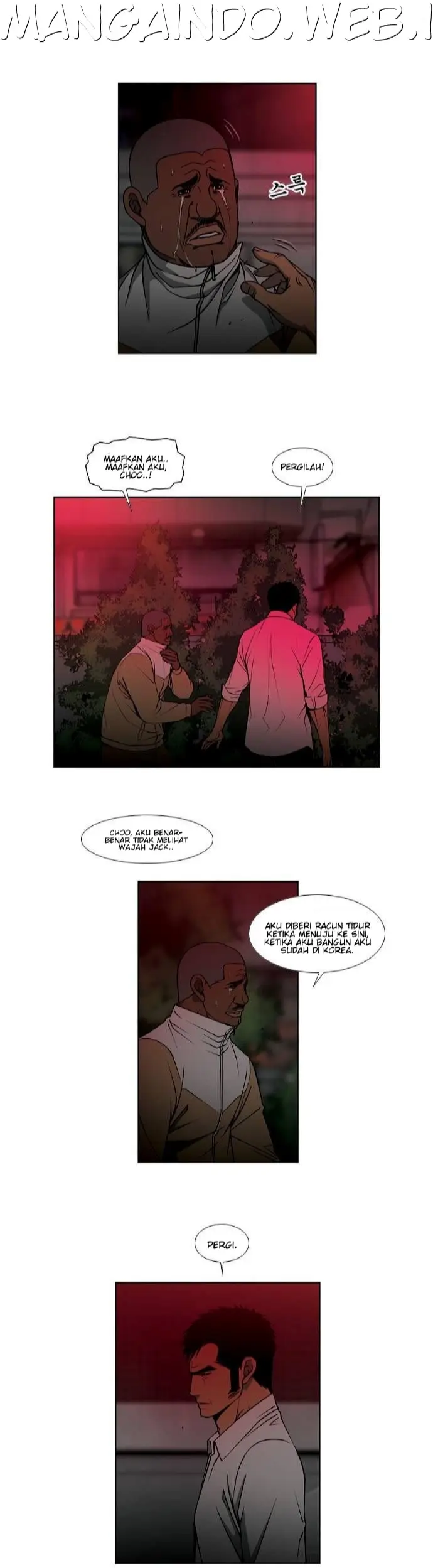 image-komik-killer-stall-chapter-29-12/25