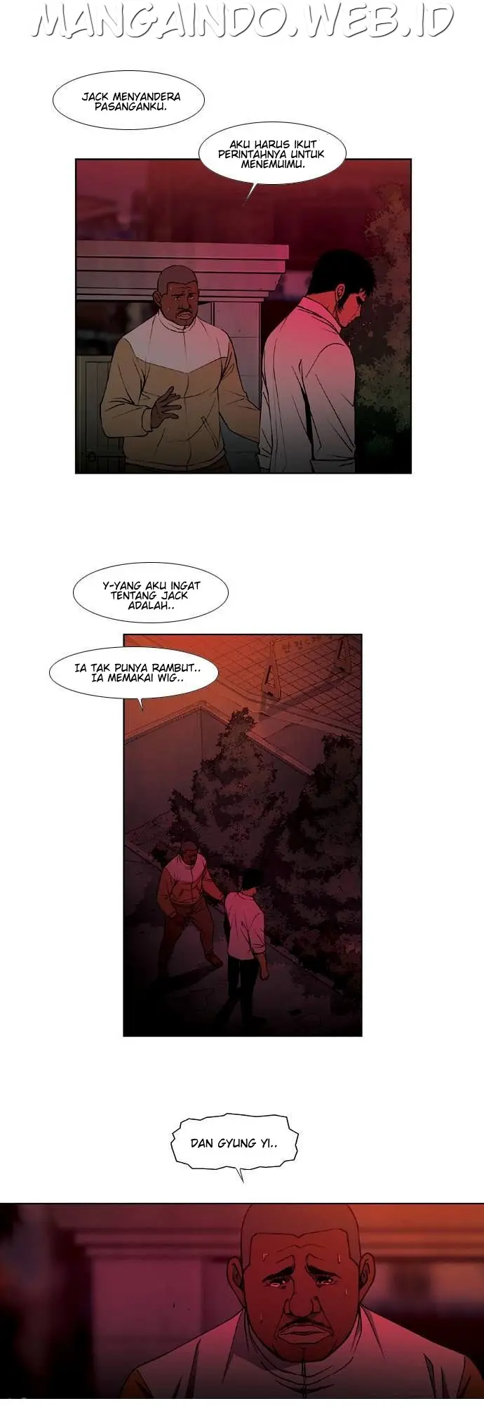 image-komik-killer-stall-chapter-29-13/25