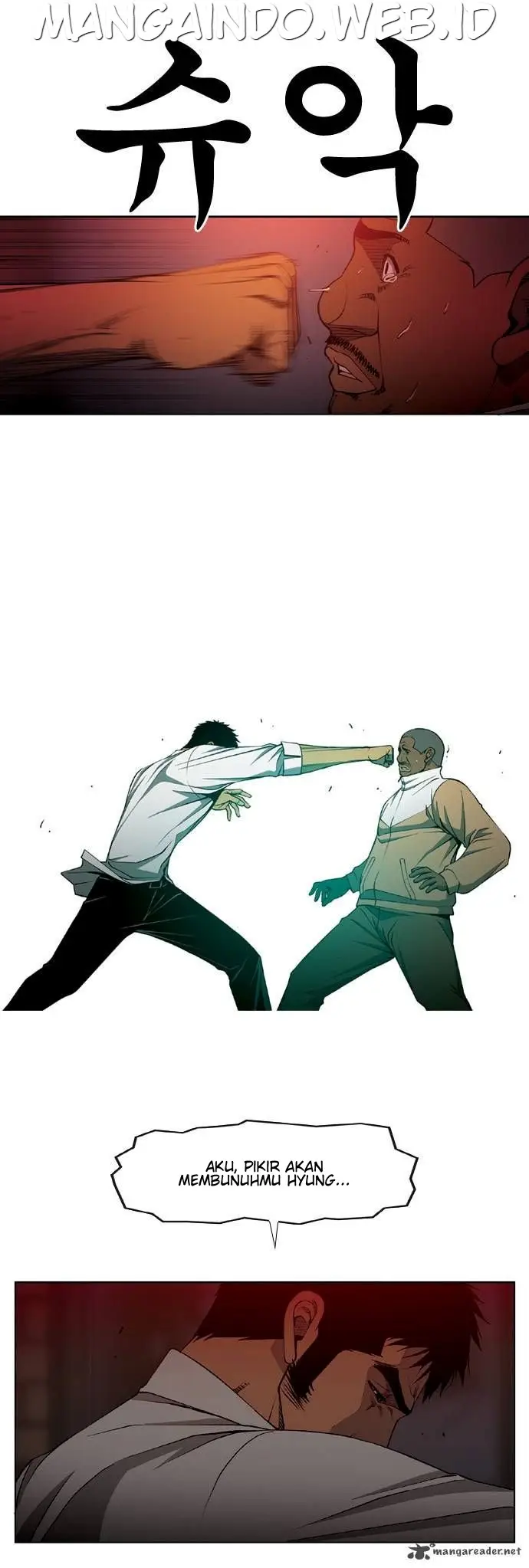 image-komik-killer-stall-chapter-29-14/25