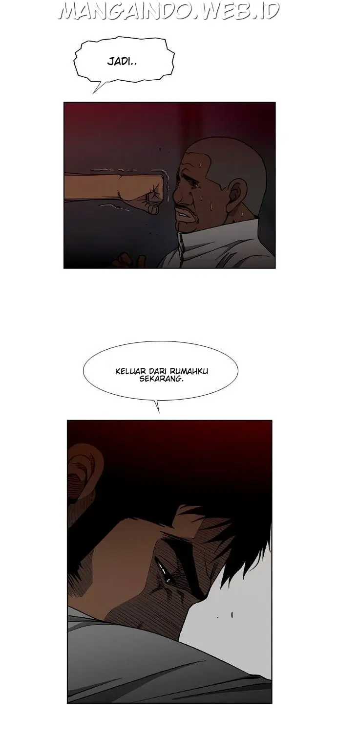 image-komik-killer-stall-chapter-29-15/25