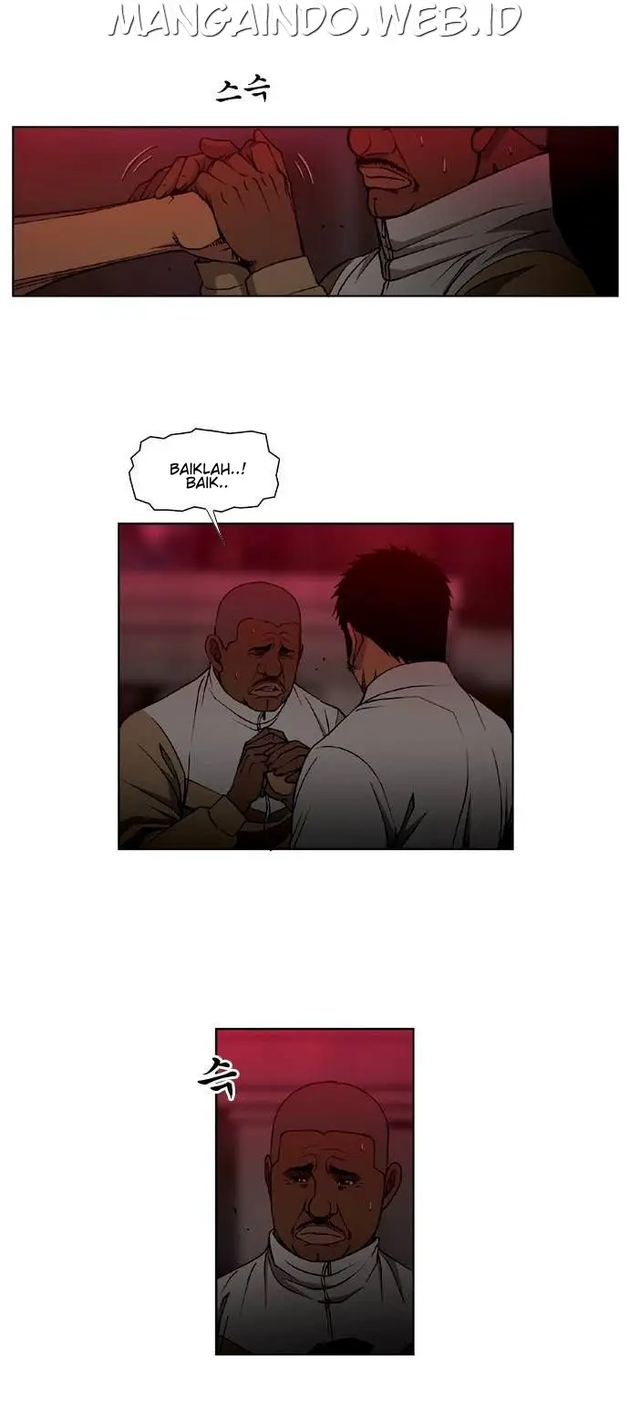 image-komik-killer-stall-chapter-29-16/25
