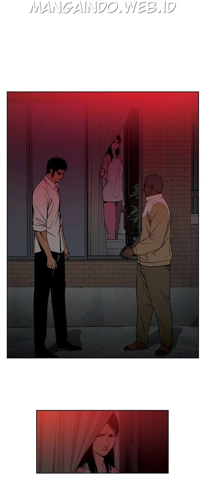 image-komik-killer-stall-chapter-29-17/25