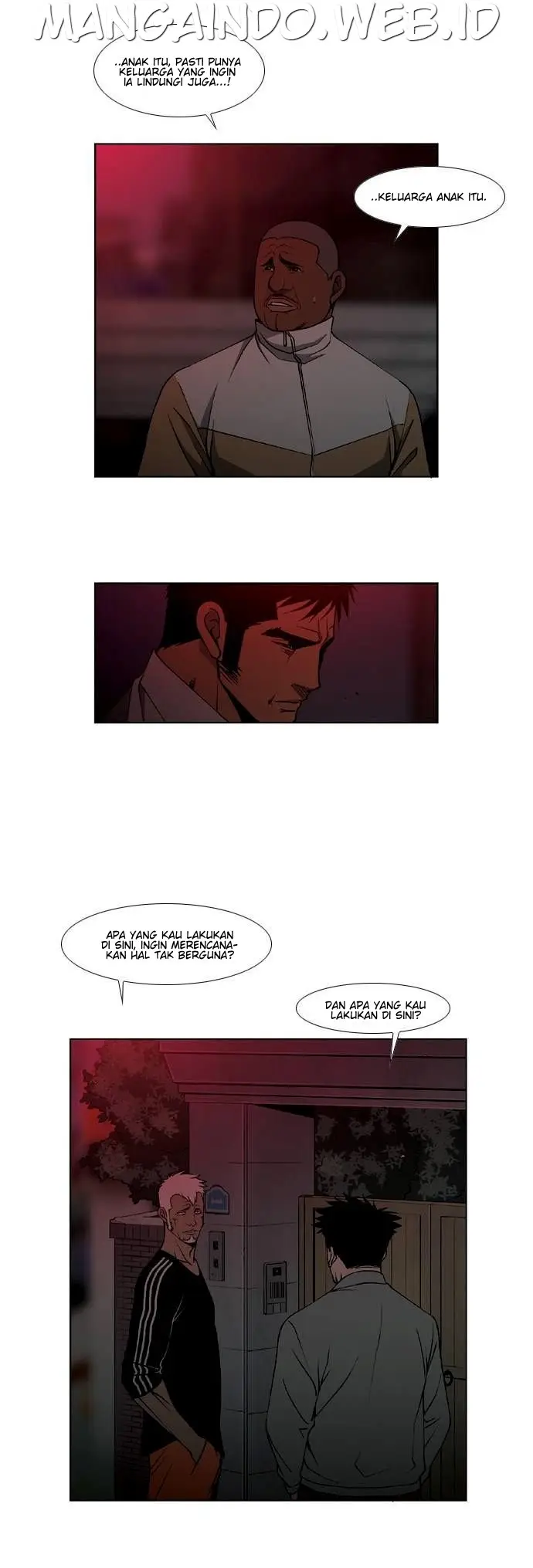 image-komik-killer-stall-chapter-29-18/25