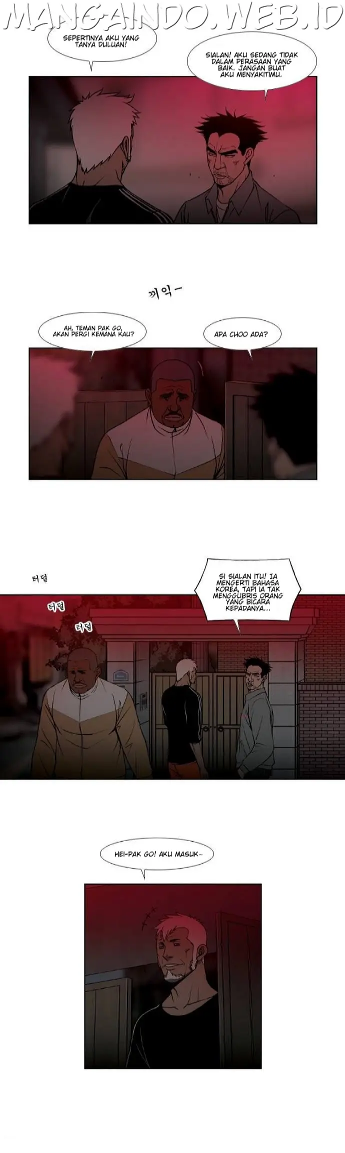 image-komik-killer-stall-chapter-29-19/25