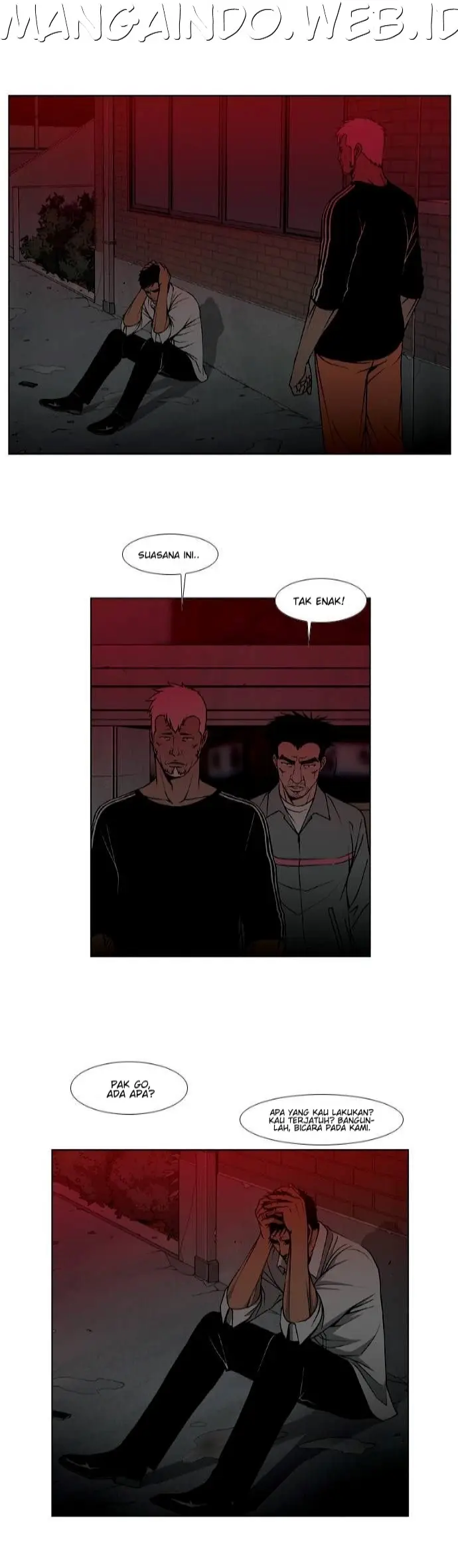 image-komik-killer-stall-chapter-29-20/25