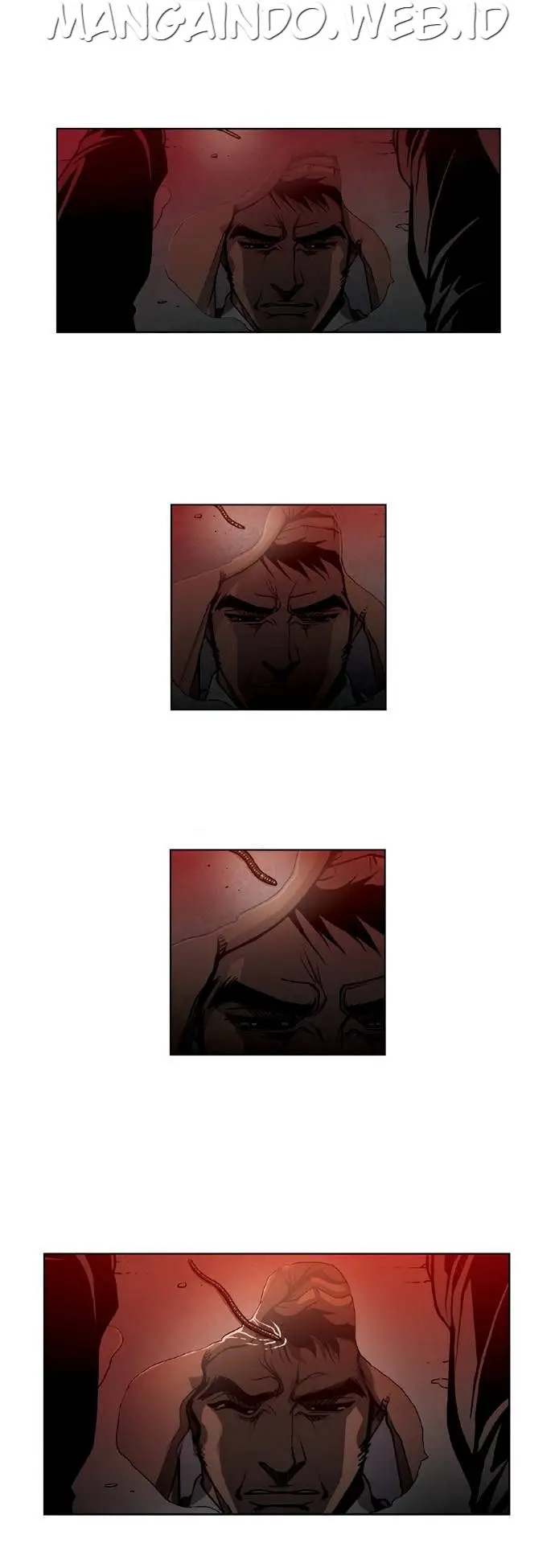 image-komik-killer-stall-chapter-29-21/25