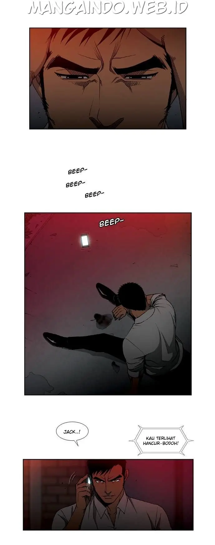 image-komik-killer-stall-chapter-29-22/25
