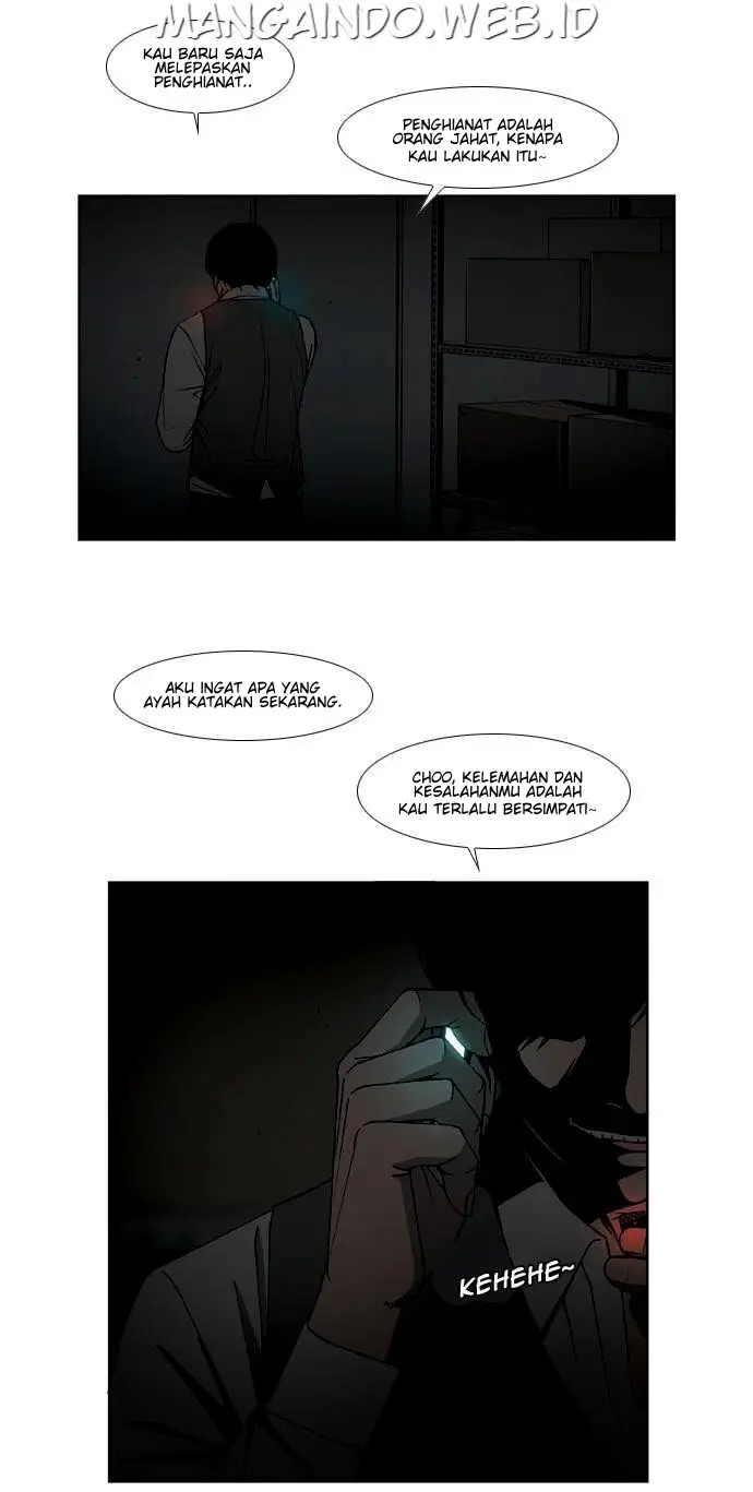 image-komik-killer-stall-chapter-29-23/25