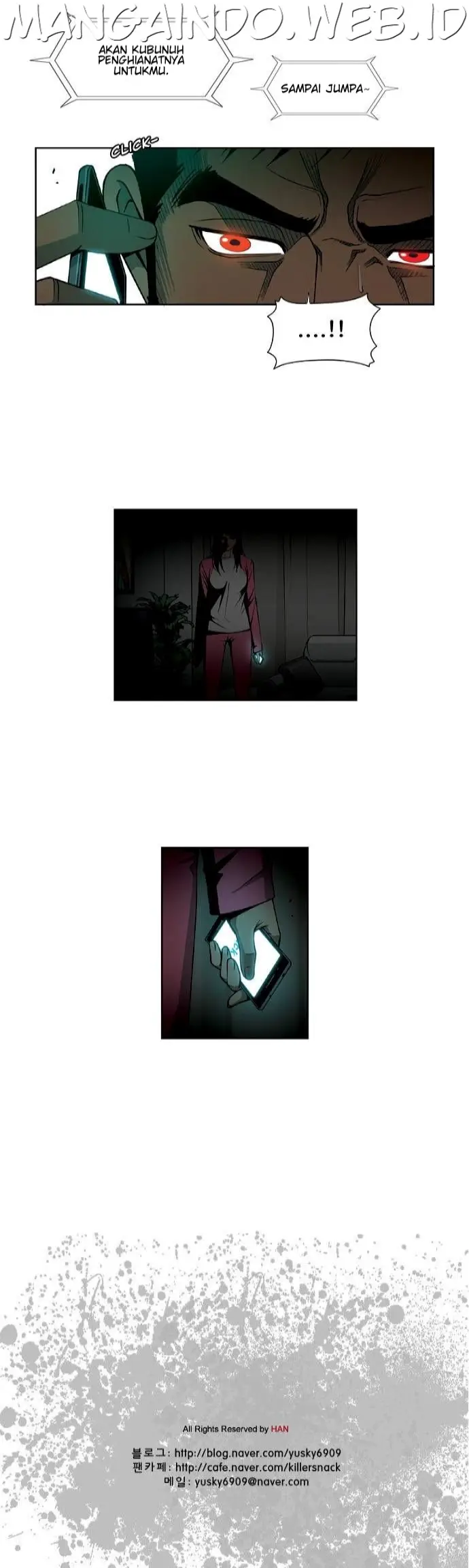 image-komik-killer-stall-chapter-29-24/25