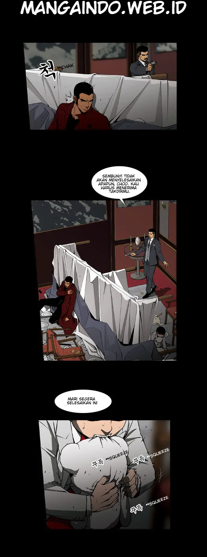 image-komik-killer-stall-chapter-3-7/33