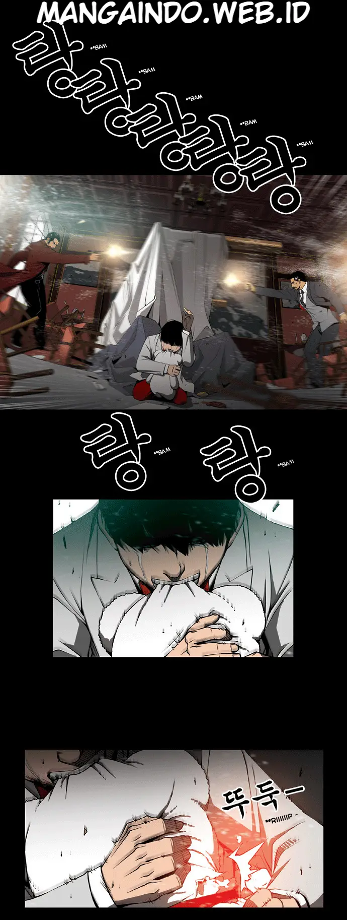image-komik-killer-stall-chapter-3-11/33