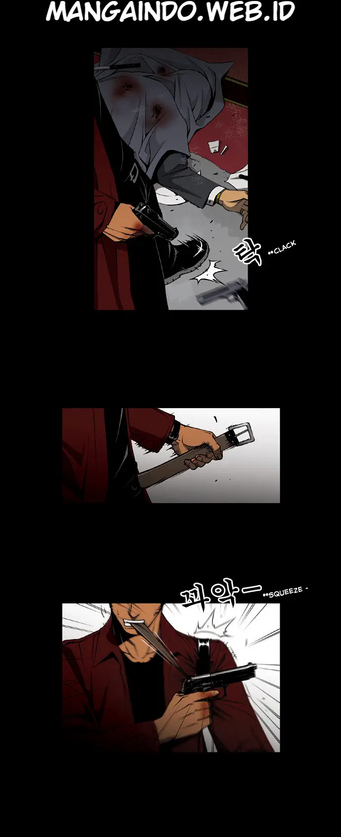 image-komik-killer-stall-chapter-3-16/33