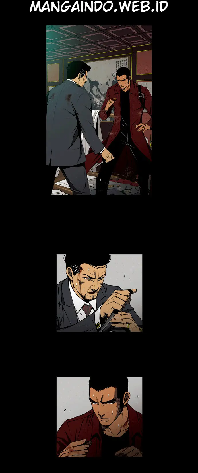 image-komik-killer-stall-chapter-3-24/33