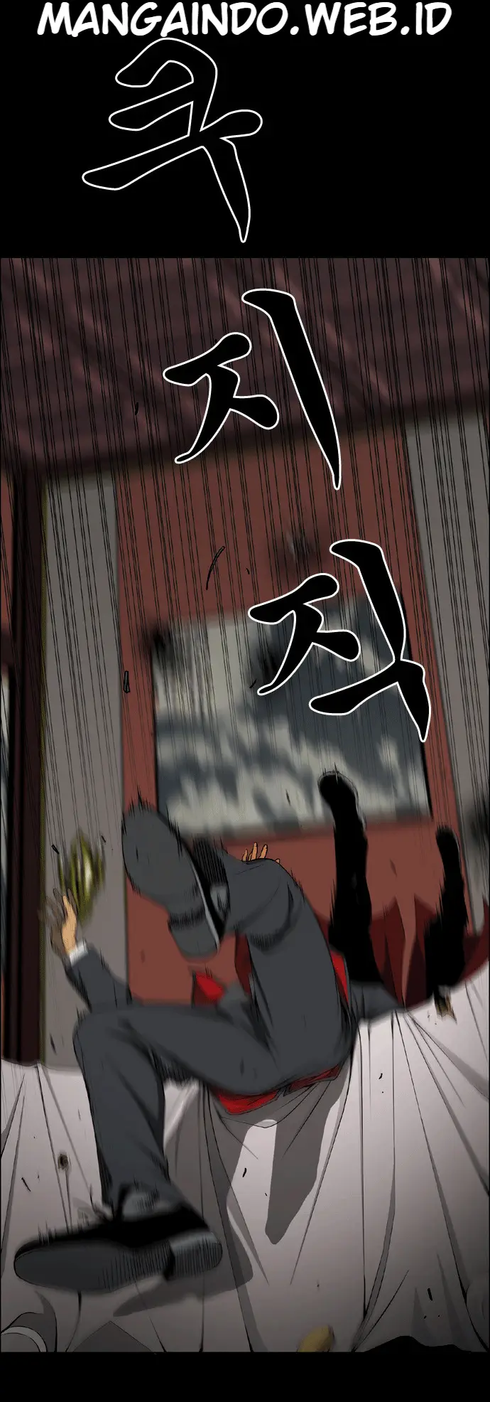 image-komik-killer-stall-chapter-3-28/33