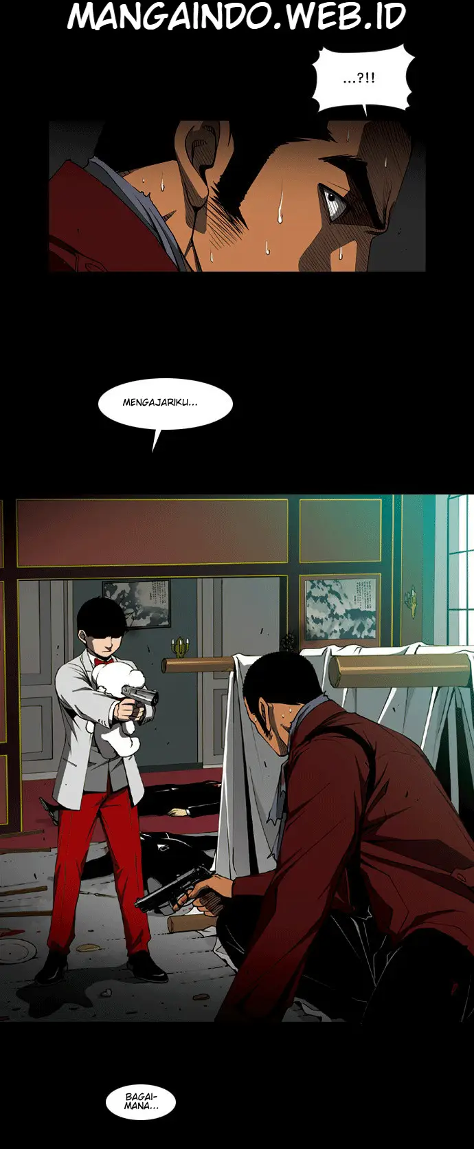 image-komik-killer-stall-chapter-3-31/33