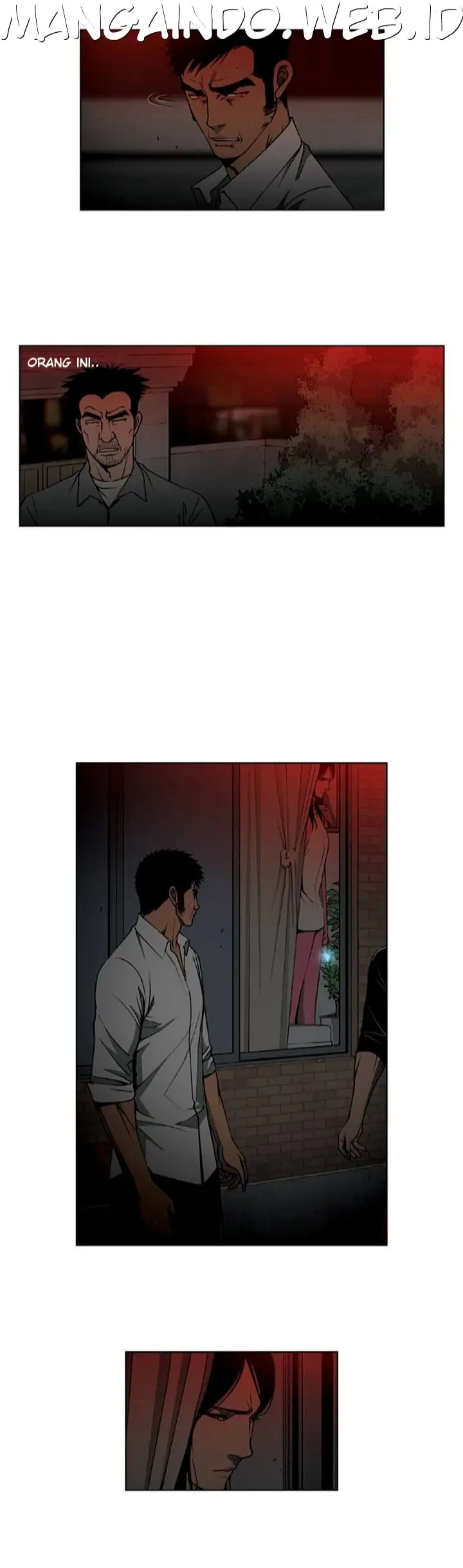 image-komik-killer-stall-chapter-30-2/22