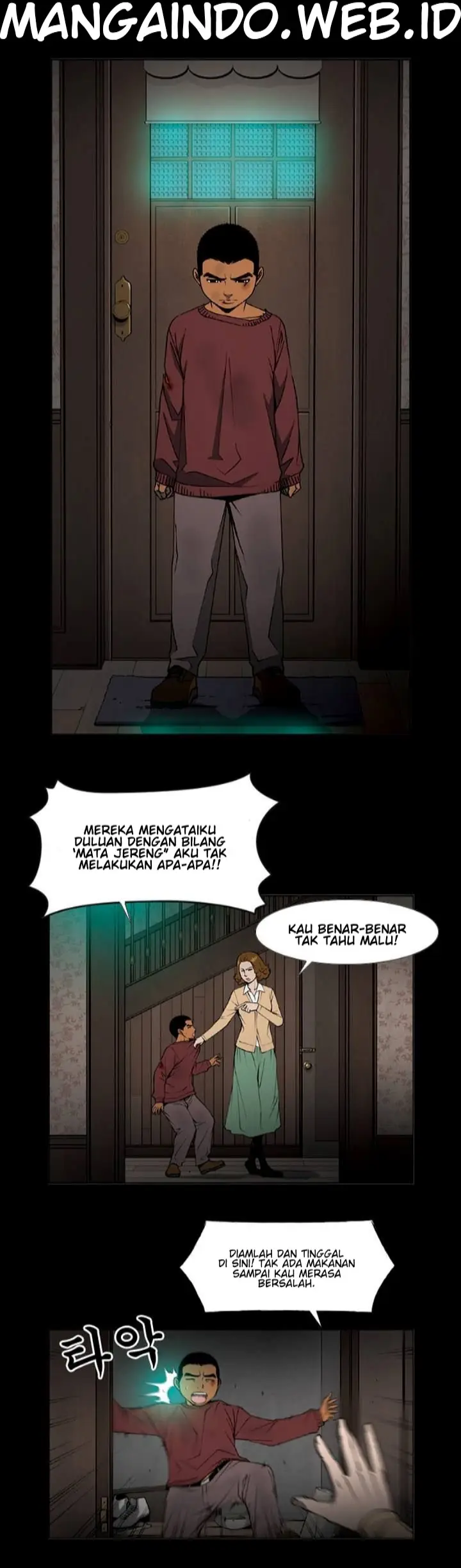 image-komik-killer-stall-chapter-30-8/22